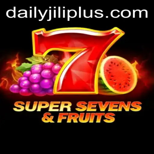 Exploring the Thrilling World of 7SuperSevensFruits
