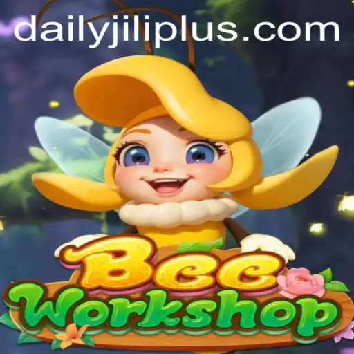 Exploring the Buzz: The BeeWorkshop Phenomenon