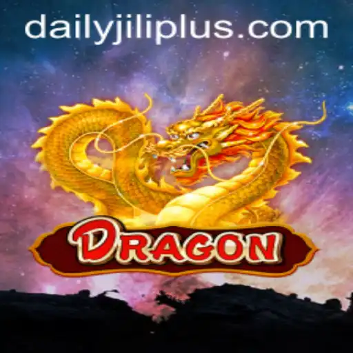Unveiling the Enchanting World of Dragon: Dive into the Daily Jili Experience