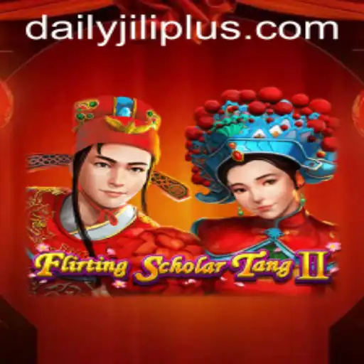 Flirting Scholar Tang II: A Comprehensive Guide and Latest Developments