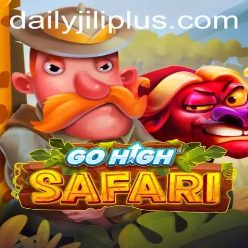 Exploring the Thrilling World of GoHighSafari: A Deep Dive into Rules and Gameplay