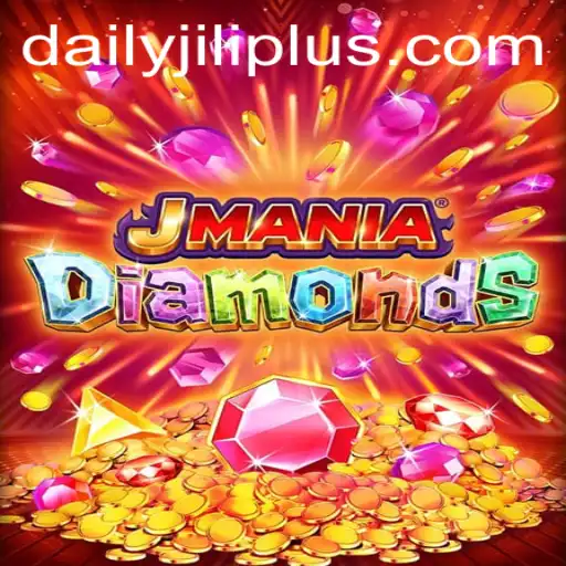 Exploring JManiaDiamonds: A Deep Dive into Daily Gameplay and Strategies