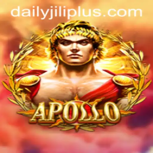 Apollo: A Stellar Journey Through Daily Jili