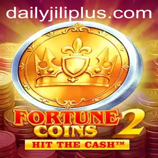 Discover the Exciting World of FortuneCoins2: A Daily Jili Adventure