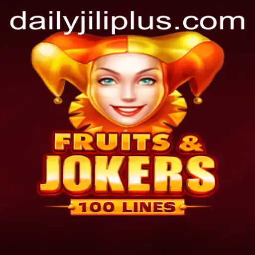 Exploring the Vibrant World of FruitsAndJokers100