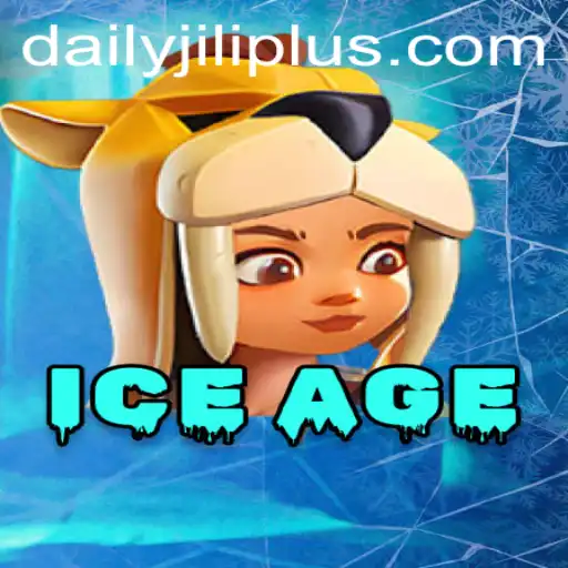 IceAge: Discover the Thrills of the Daily Jili Challenge