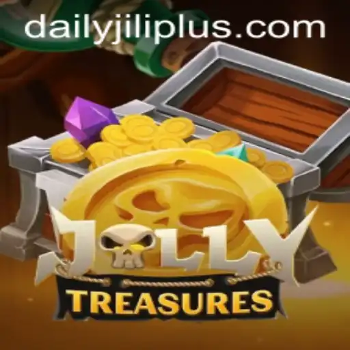 Exploring JollyTreasures: A Comprehensive Guide