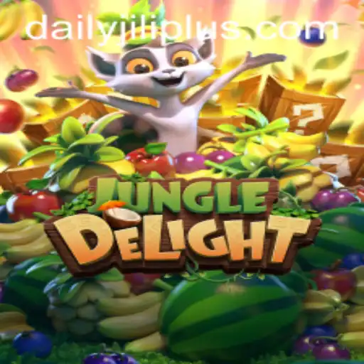 Exploring the Wilderness: A Deep Dive into JungleDelight and the Rise of Daily Jili