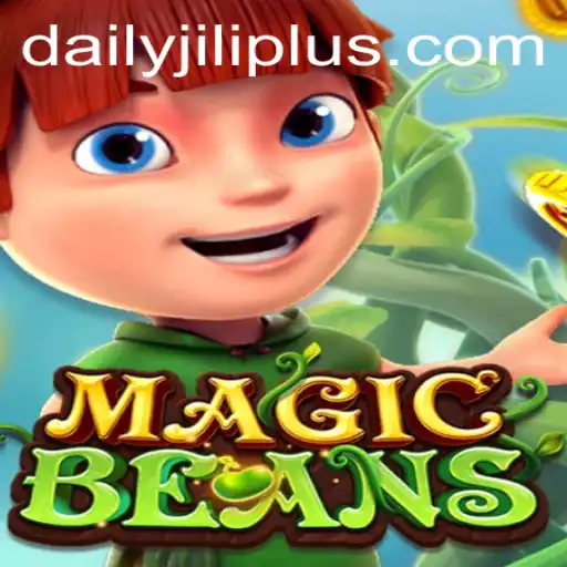 Exploring the Mystical World of MAGICBEANS: An In-Depth Guide