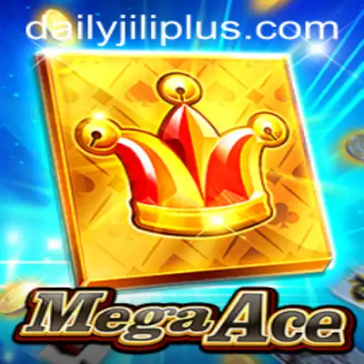 Exploring MegaAce: The New Gaming Sensation with Daily Jili