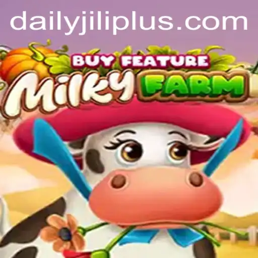 Explore the Exciting World of MilkyFarmBuyFeature: A Daily Jili Gaming Experience
