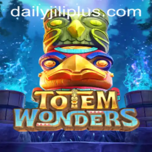 Exploring TotemWonders: A Journey Through Daily Jili