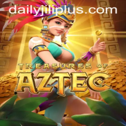 Exploring the Riches of 'Treasures of Aztec': A Dive into the Game and Current Trends