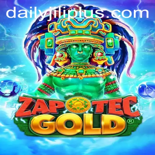 Discover the World of ZapOtecGold: A Comprehensive Guide with Daily Jili Insights