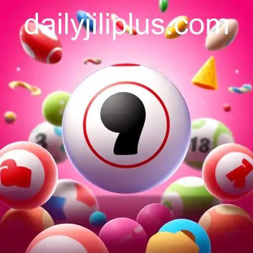 Exploring the Exciting World of Online Bingo with Daily Jili
