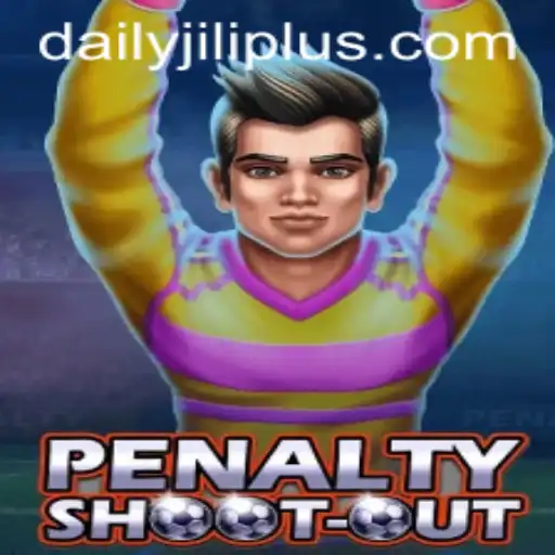 Unveiling the Thrilling World of PenaltyShootOut: A Deep Dive into Daily Jili