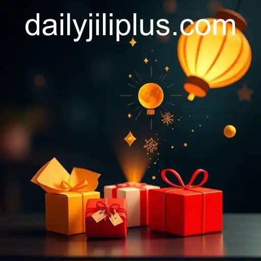 Understanding the Power of Promotions in Business: A Deep Dive into Daily Jili