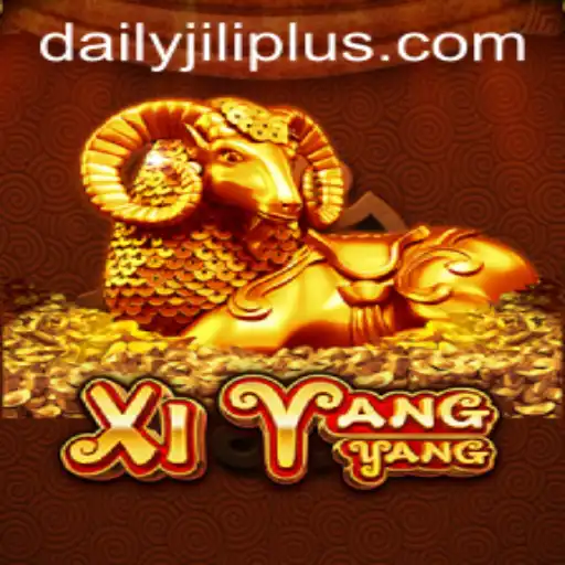 Exploring the Dynamic Universe of XiYangYang: A Game of Strategy and Daily Excitement